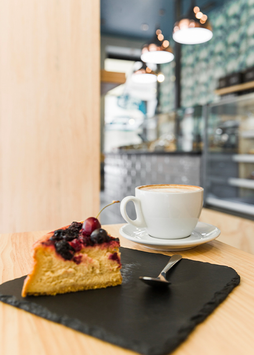 335701817_573784438052905_4172545306927278084_n-e1696862425272-qdm2b3s17bdp4460ikfqjp47lrcpcagbr9uulj3vag-500x700