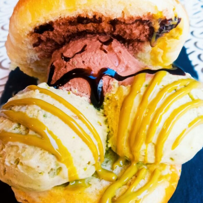 358079430_235712959306147_5738597968745741996_n-e1696927837679