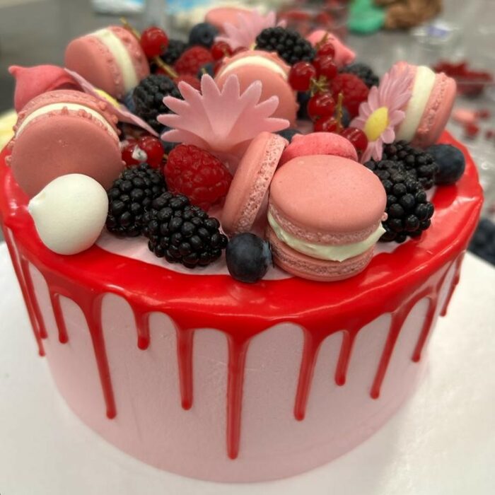 nostre-specialita-1-700x700